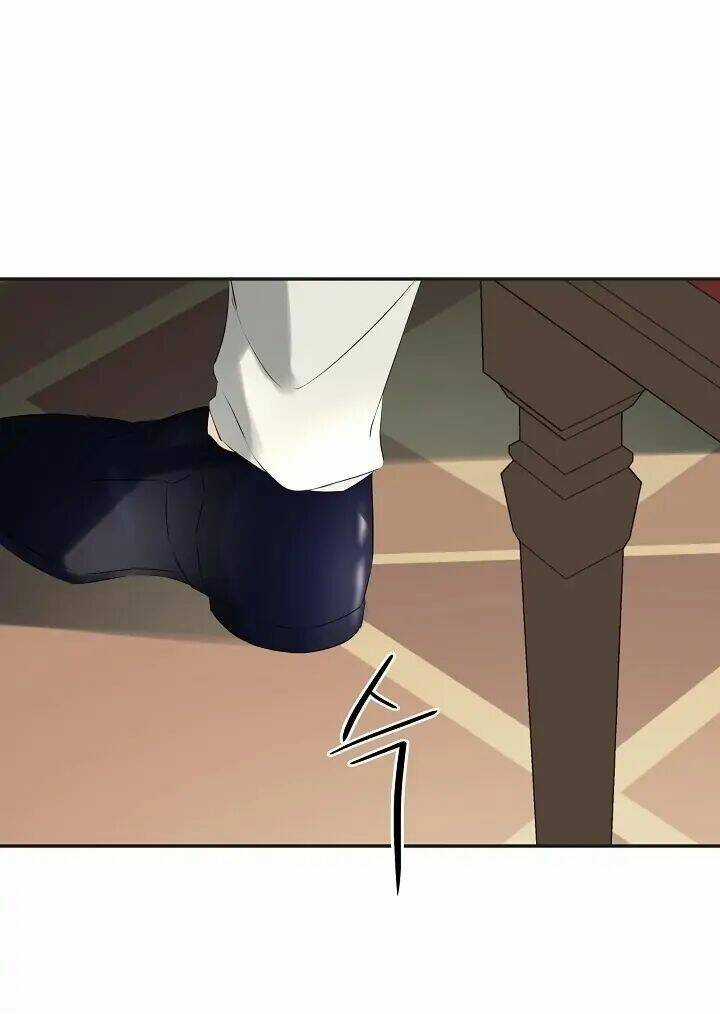 Tôi Chọc Nhầm Nam Phụ Che Giấu Thân Phận Chapter 37 trang 17