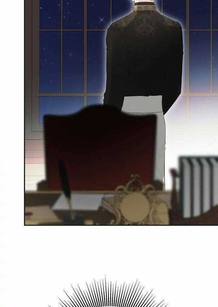 Tôi Chọc Nhầm Nam Phụ Che Giấu Thân Phận Chapter 37 trang 19