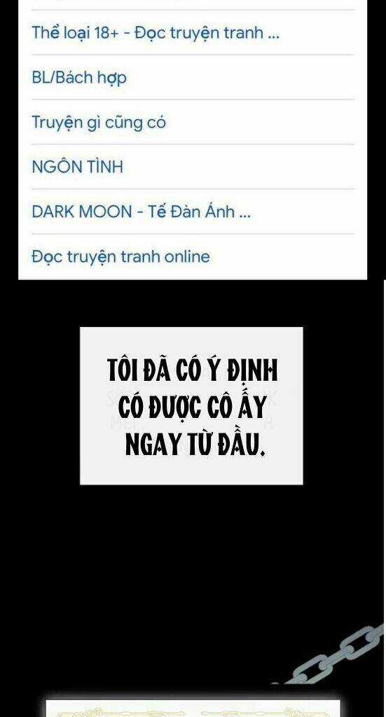 Tôi Chọc Nhầm Nam Phụ Che Giấu Thân Phận Chapter 37 trang 2