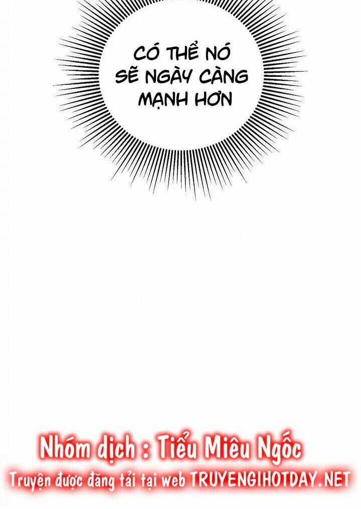 Tôi Chọc Nhầm Nam Phụ Che Giấu Thân Phận Chapter 37 trang 20