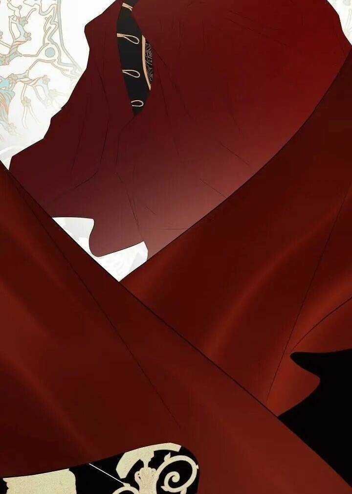 Tôi Chọc Nhầm Nam Phụ Che Giấu Thân Phận Chapter 37 trang 22