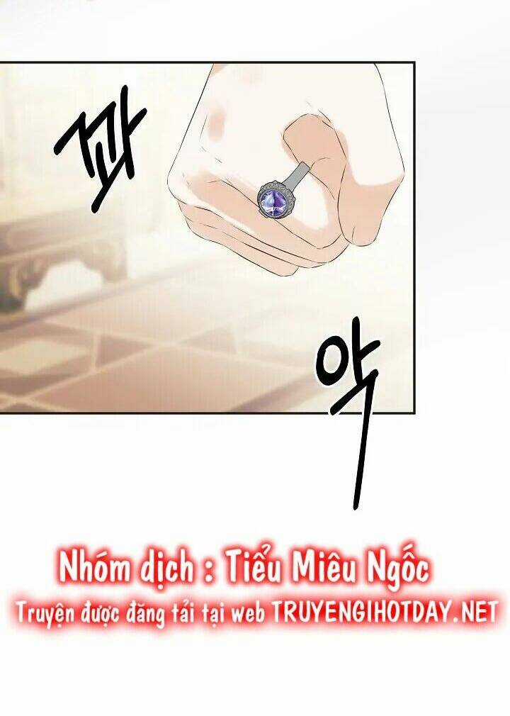 Tôi Chọc Nhầm Nam Phụ Che Giấu Thân Phận Chapter 37 trang 24