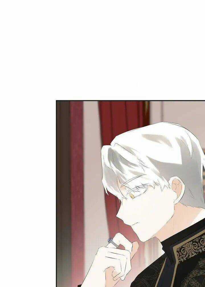 Tôi Chọc Nhầm Nam Phụ Che Giấu Thân Phận Chapter 37 trang 25