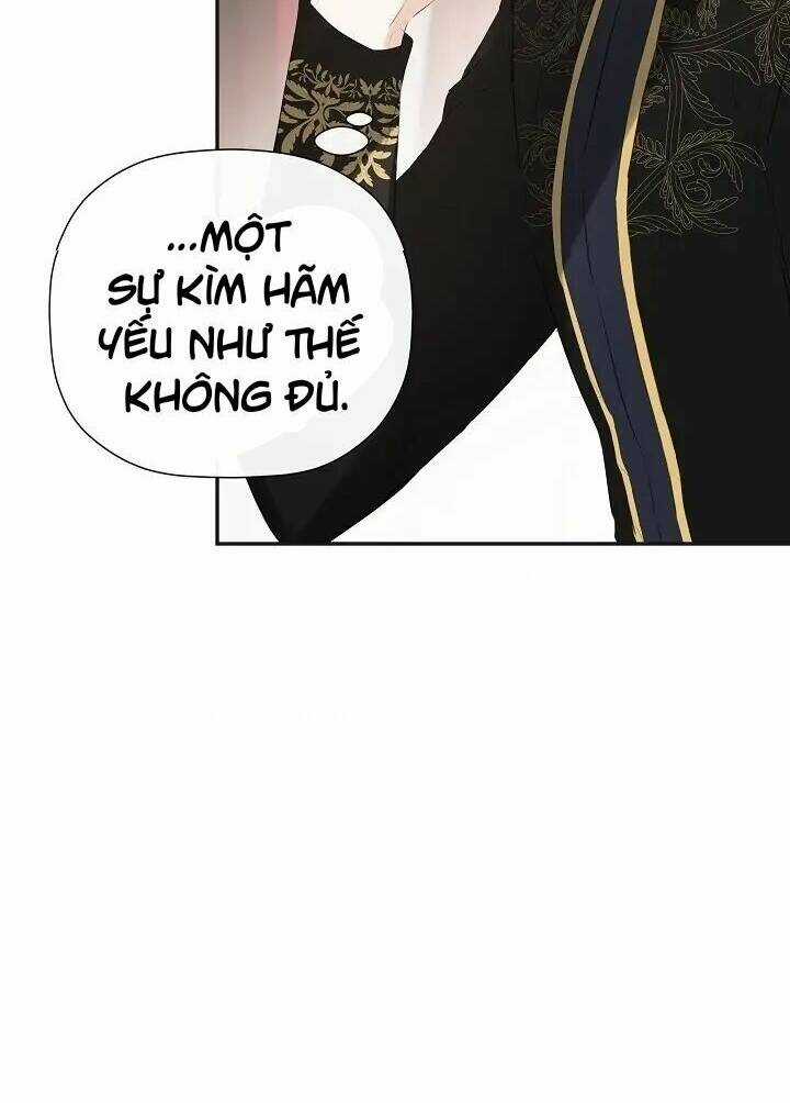 Tôi Chọc Nhầm Nam Phụ Che Giấu Thân Phận Chapter 37 trang 26