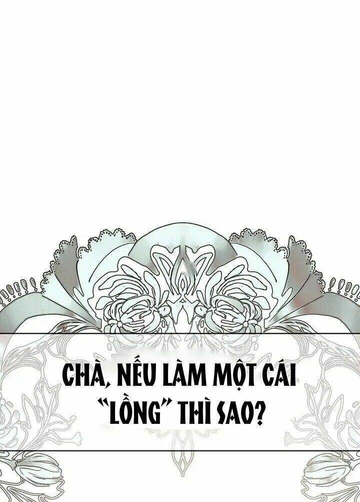 Tôi Chọc Nhầm Nam Phụ Che Giấu Thân Phận Chapter 37 trang 27