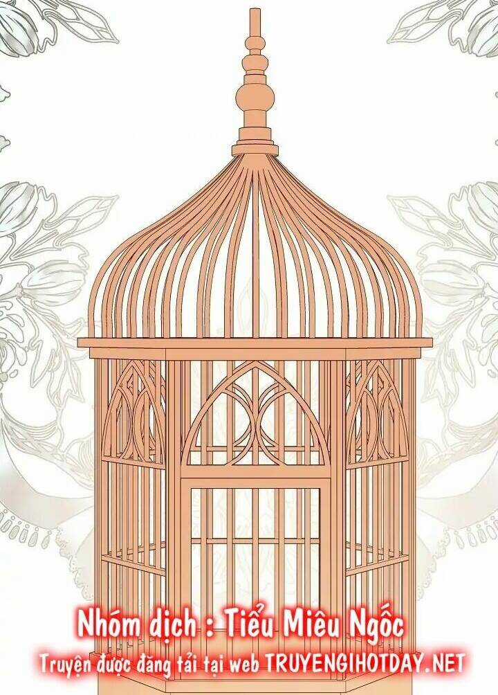 Tôi Chọc Nhầm Nam Phụ Che Giấu Thân Phận Chapter 37 trang 28