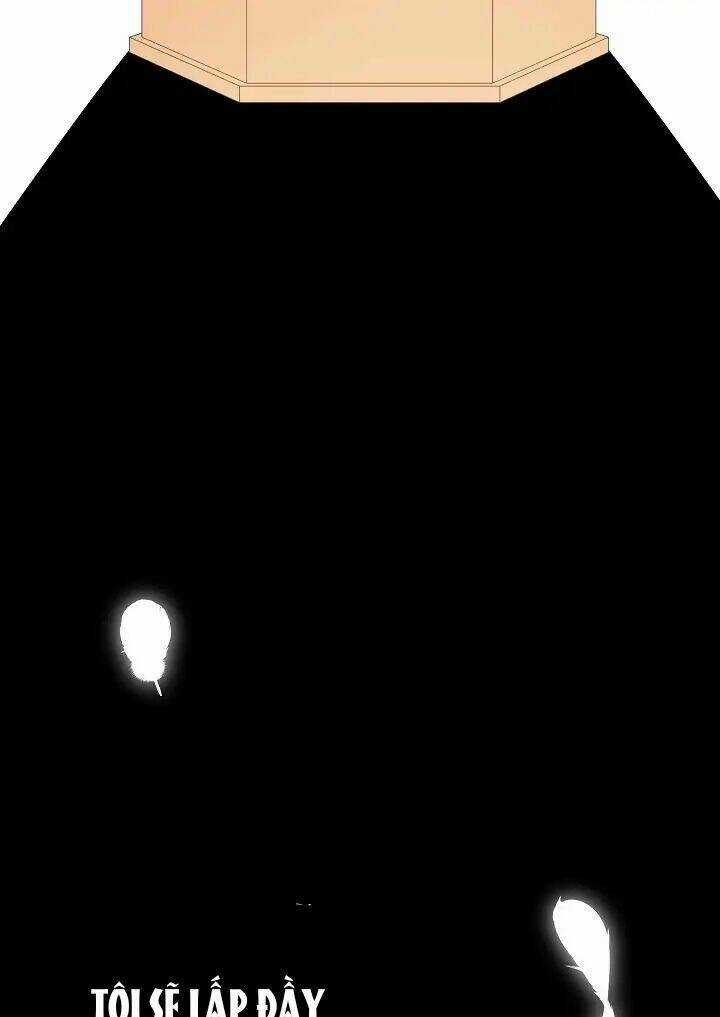 Tôi Chọc Nhầm Nam Phụ Che Giấu Thân Phận Chapter 37 trang 29