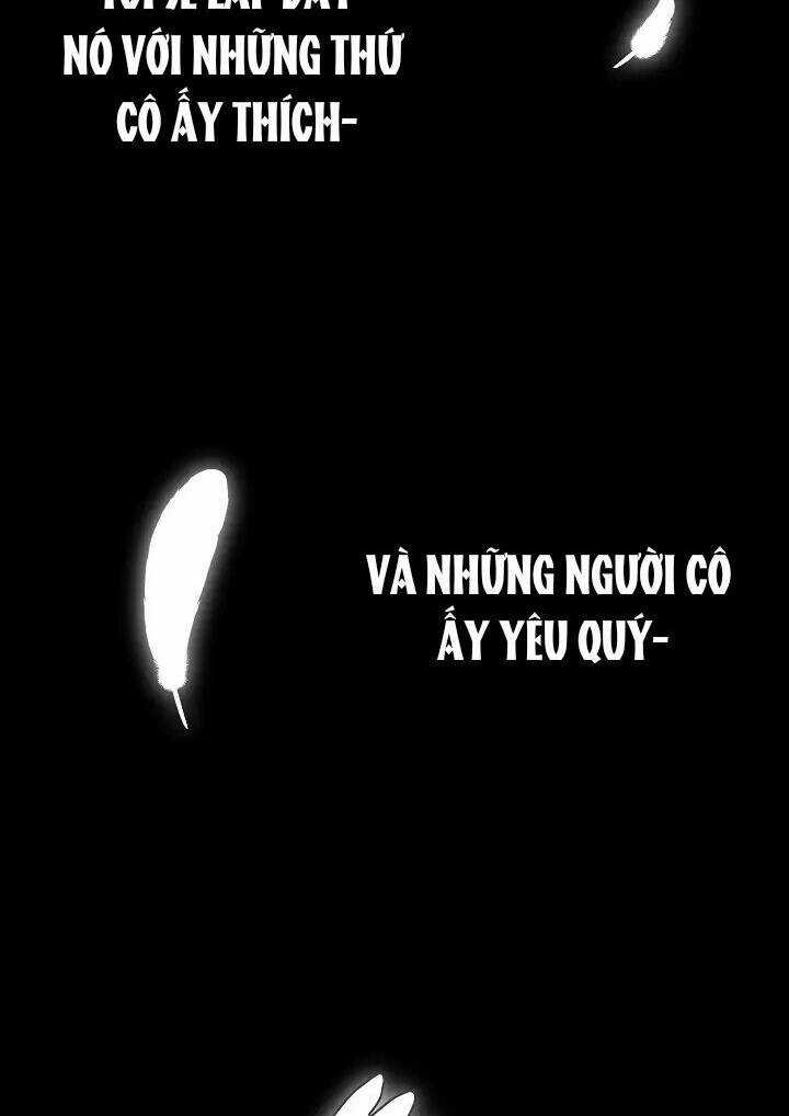 Tôi Chọc Nhầm Nam Phụ Che Giấu Thân Phận Chapter 37 trang 30