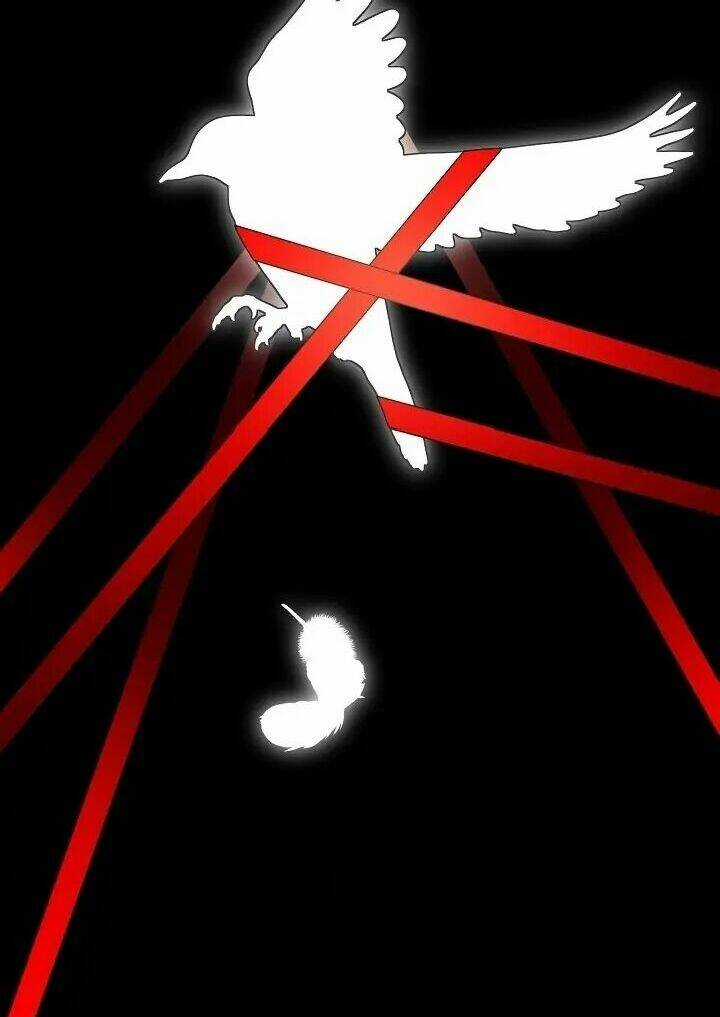 Tôi Chọc Nhầm Nam Phụ Che Giấu Thân Phận Chapter 37 trang 31