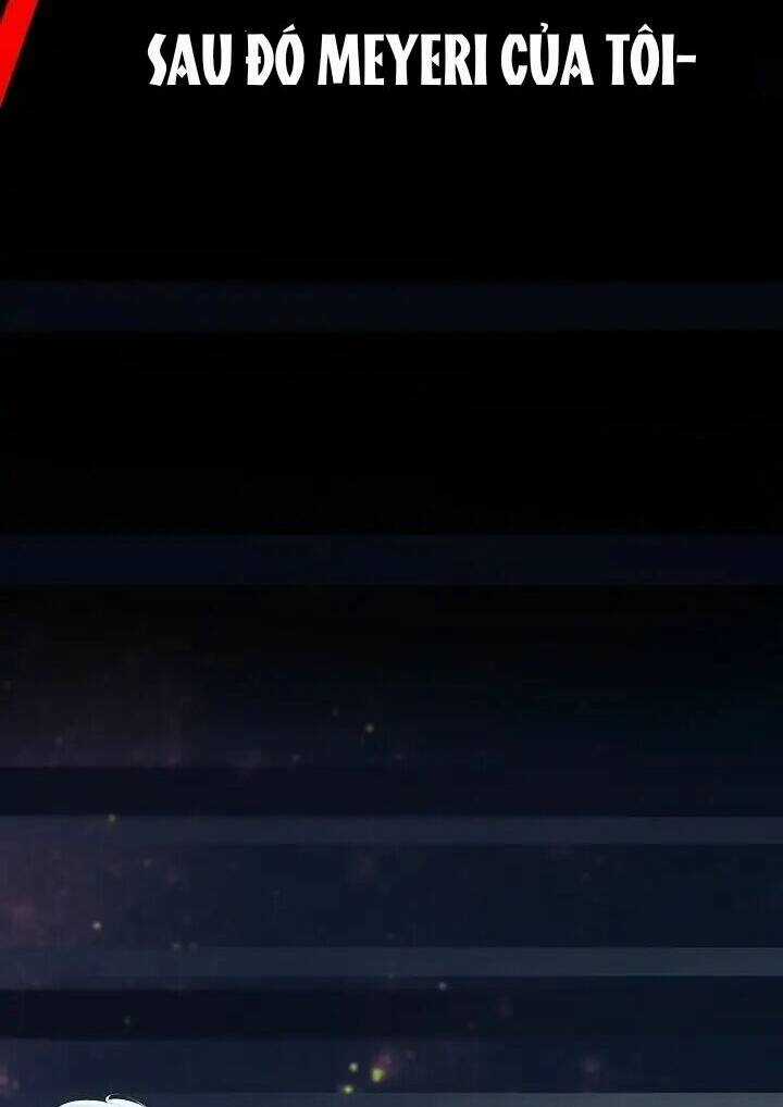 Tôi Chọc Nhầm Nam Phụ Che Giấu Thân Phận Chapter 37 trang 32