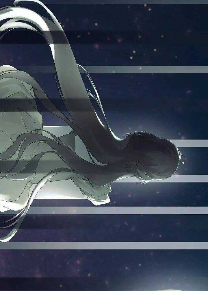 Tôi Chọc Nhầm Nam Phụ Che Giấu Thân Phận Chapter 37 trang 33