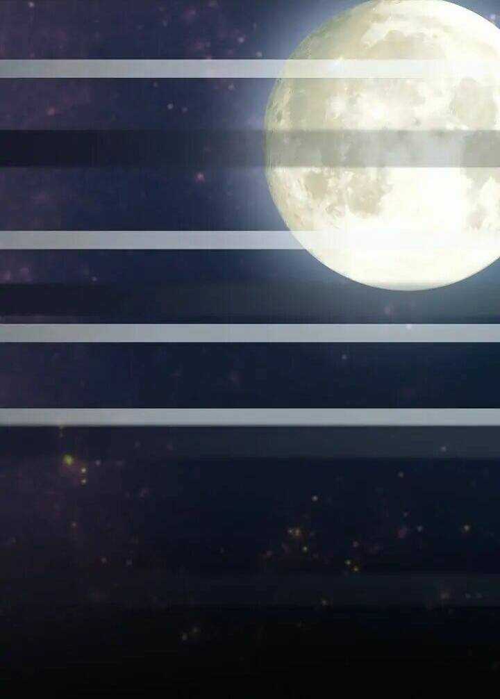 Tôi Chọc Nhầm Nam Phụ Che Giấu Thân Phận Chapter 37 trang 34