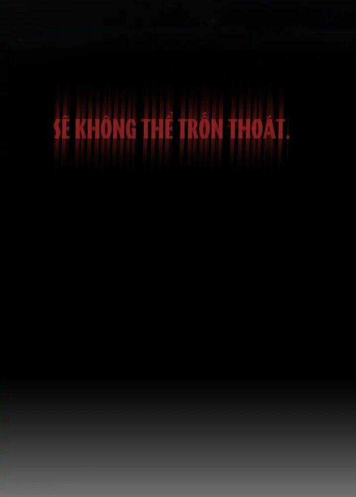 Tôi Chọc Nhầm Nam Phụ Che Giấu Thân Phận Chapter 37 trang 35