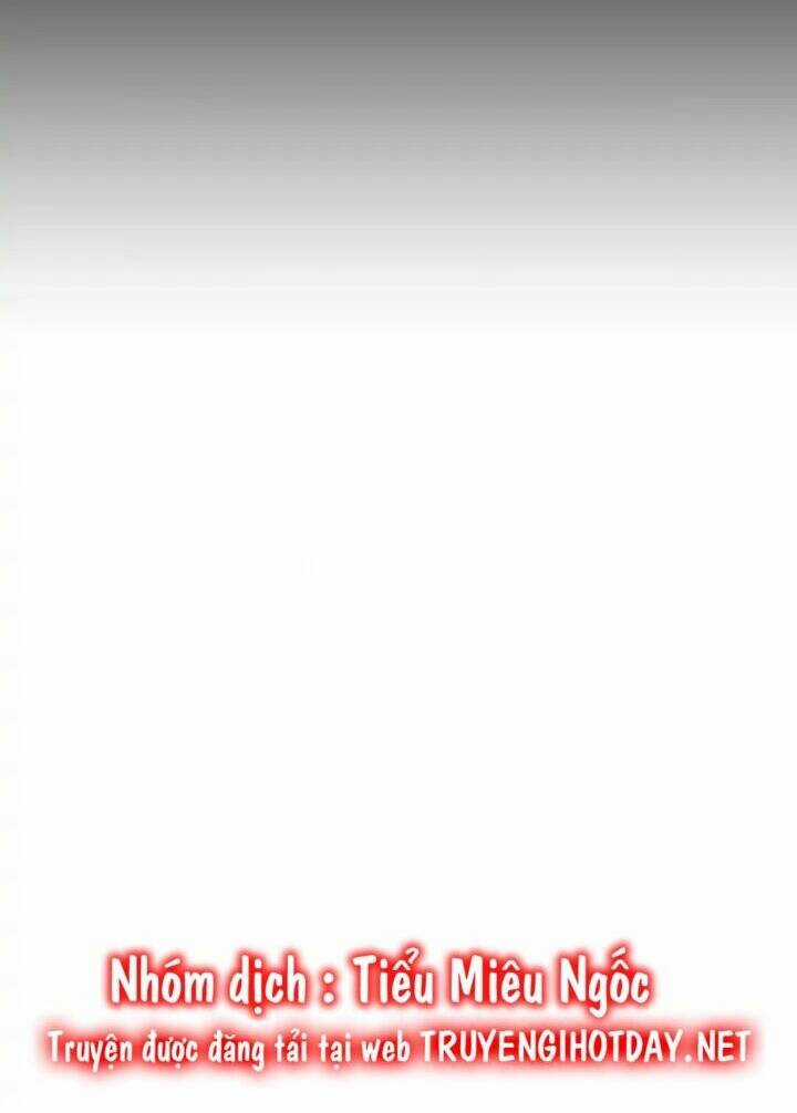 Tôi Chọc Nhầm Nam Phụ Che Giấu Thân Phận Chapter 37 trang 36