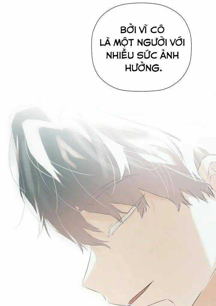 Tôi Chọc Nhầm Nam Phụ Che Giấu Thân Phận Chapter 37 trang 37