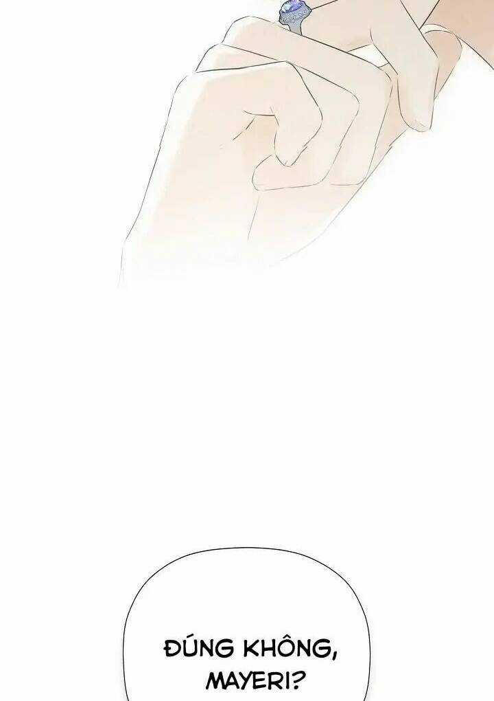 Tôi Chọc Nhầm Nam Phụ Che Giấu Thân Phận Chapter 37 trang 38