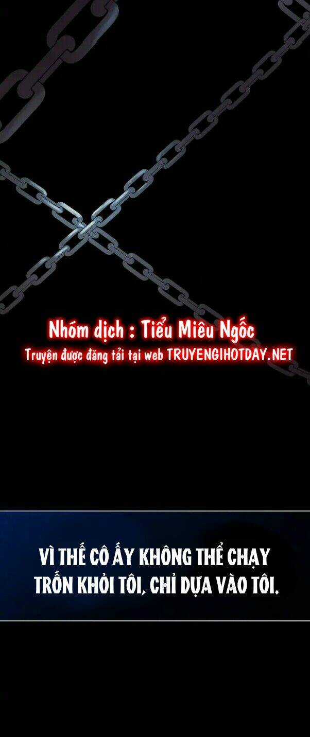 Tôi Chọc Nhầm Nam Phụ Che Giấu Thân Phận Chapter 37 trang 4