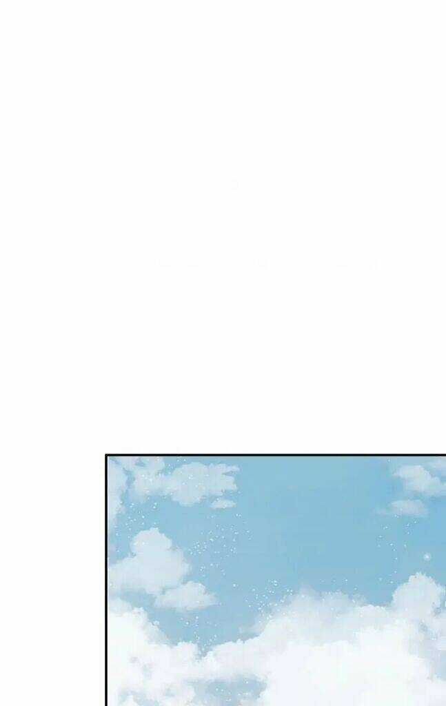 Tôi Chọc Nhầm Nam Phụ Che Giấu Thân Phận Chapter 37 trang 41