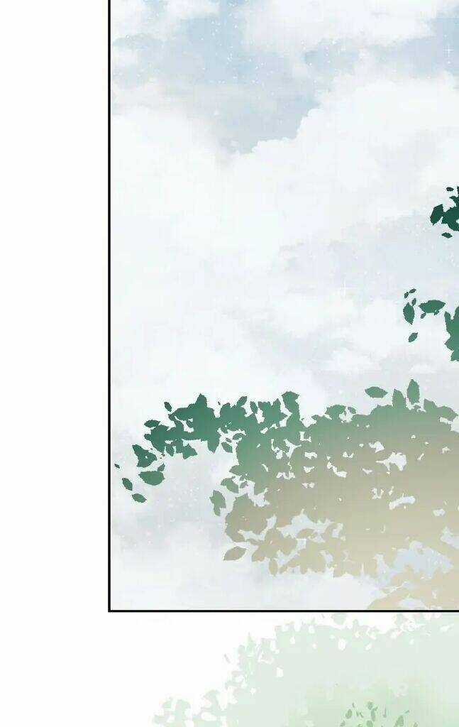 Tôi Chọc Nhầm Nam Phụ Che Giấu Thân Phận Chapter 37 trang 42