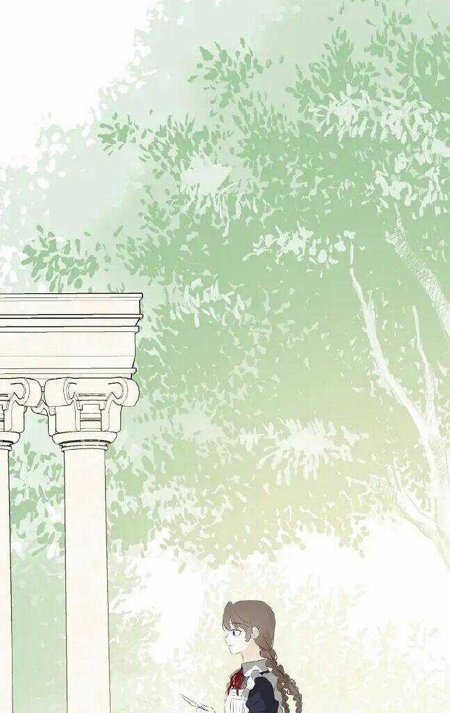 Tôi Chọc Nhầm Nam Phụ Che Giấu Thân Phận Chapter 37 trang 43