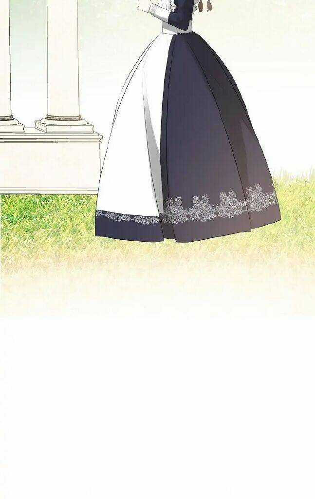 Tôi Chọc Nhầm Nam Phụ Che Giấu Thân Phận Chapter 37 trang 44