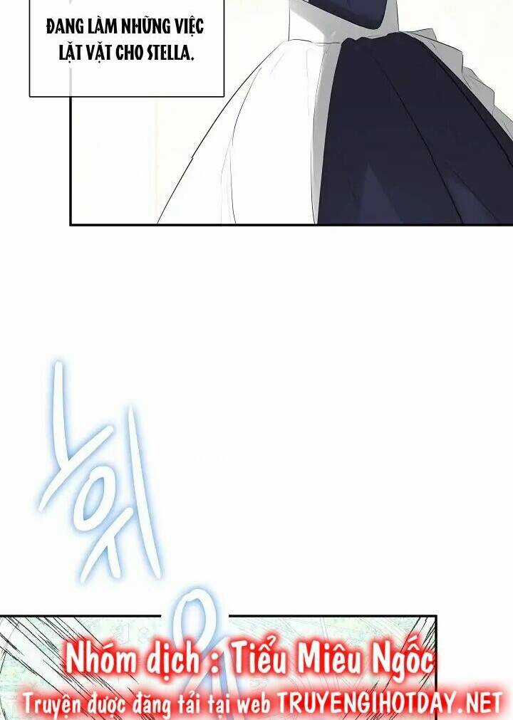 Tôi Chọc Nhầm Nam Phụ Che Giấu Thân Phận Chapter 37 trang 46