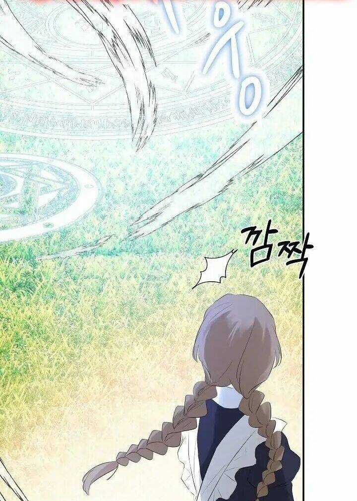 Tôi Chọc Nhầm Nam Phụ Che Giấu Thân Phận Chapter 37 trang 47