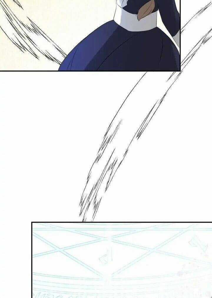 Tôi Chọc Nhầm Nam Phụ Che Giấu Thân Phận Chapter 37 trang 48