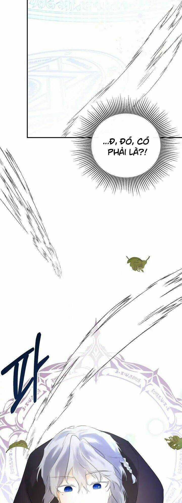 Tôi Chọc Nhầm Nam Phụ Che Giấu Thân Phận Chapter 37 trang 49