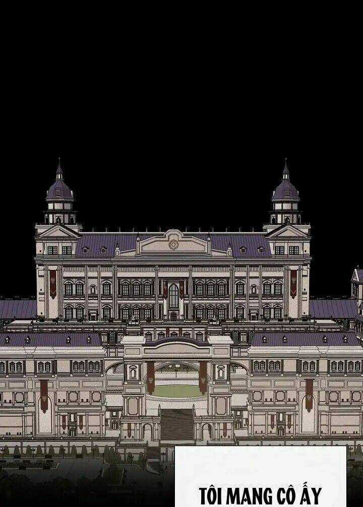 Tôi Chọc Nhầm Nam Phụ Che Giấu Thân Phận Chapter 37 trang 5