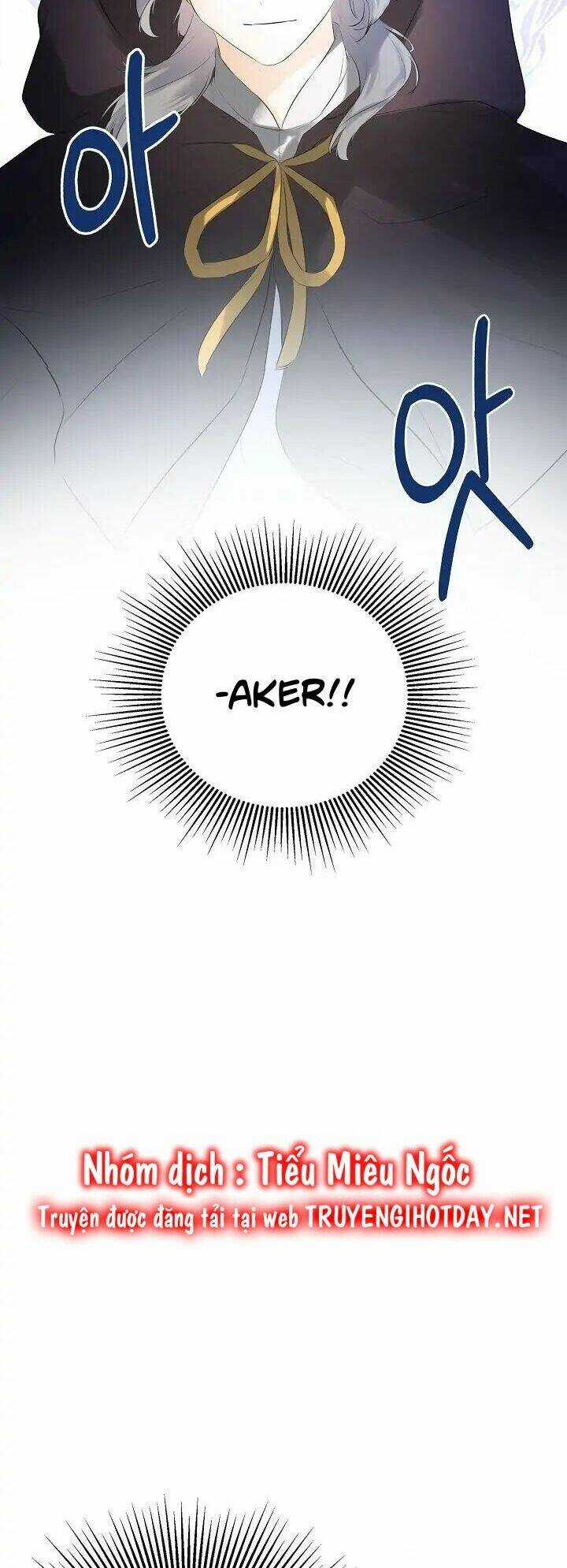 Tôi Chọc Nhầm Nam Phụ Che Giấu Thân Phận Chapter 37 trang 50