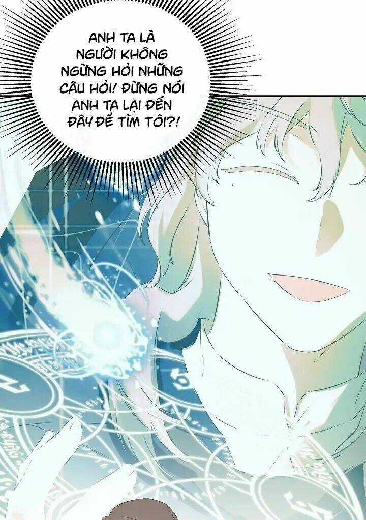 Tôi Chọc Nhầm Nam Phụ Che Giấu Thân Phận Chapter 37 trang 51