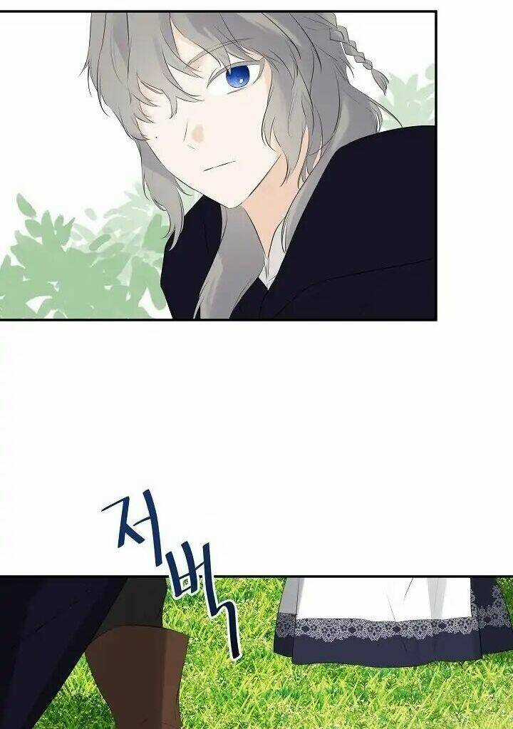 Tôi Chọc Nhầm Nam Phụ Che Giấu Thân Phận Chapter 37 trang 53