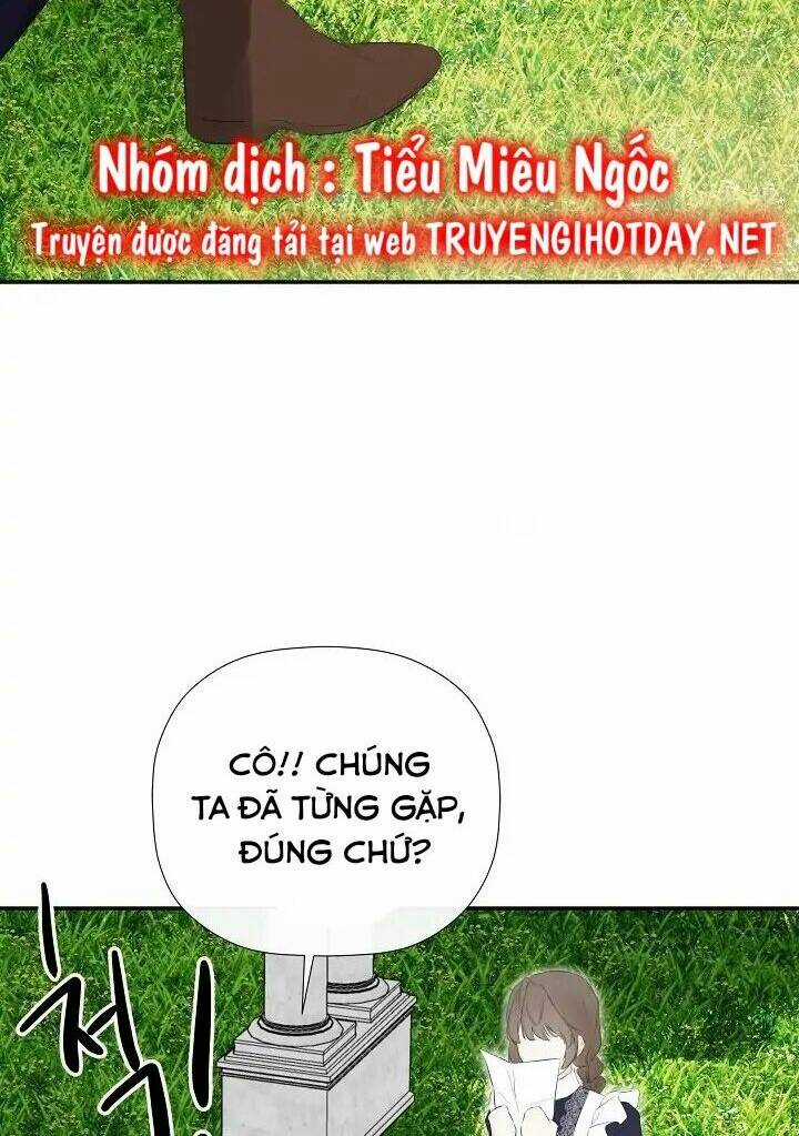 Tôi Chọc Nhầm Nam Phụ Che Giấu Thân Phận Chapter 37 trang 54