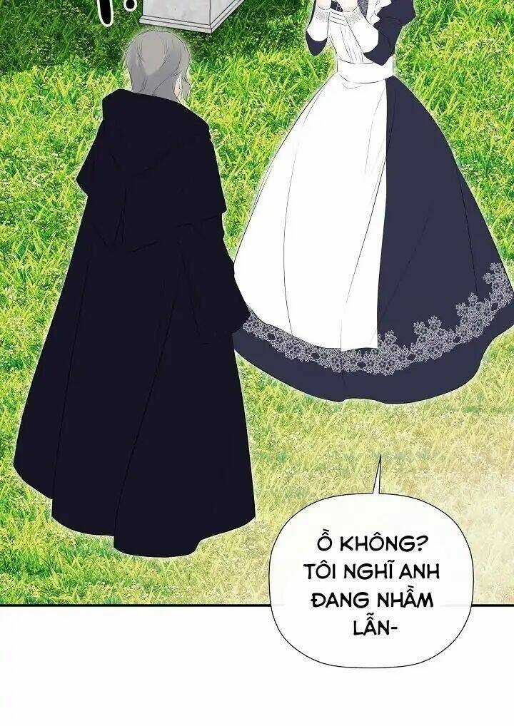 Tôi Chọc Nhầm Nam Phụ Che Giấu Thân Phận Chapter 37 trang 55