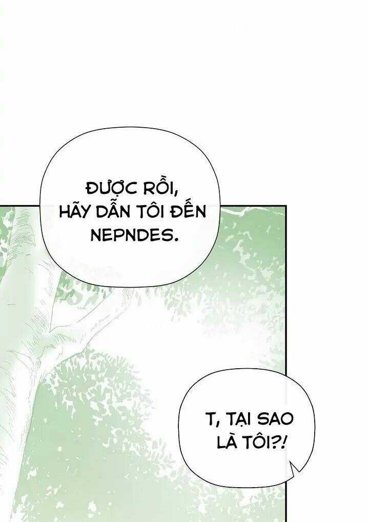 Tôi Chọc Nhầm Nam Phụ Che Giấu Thân Phận Chapter 37 trang 56