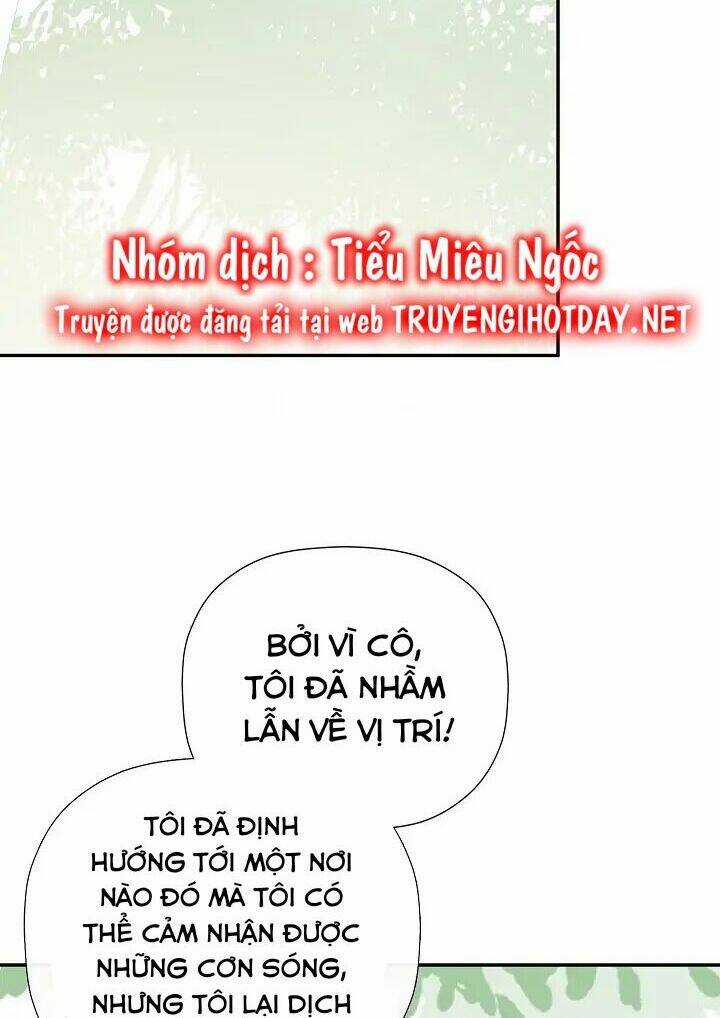 Tôi Chọc Nhầm Nam Phụ Che Giấu Thân Phận Chapter 37 trang 57
