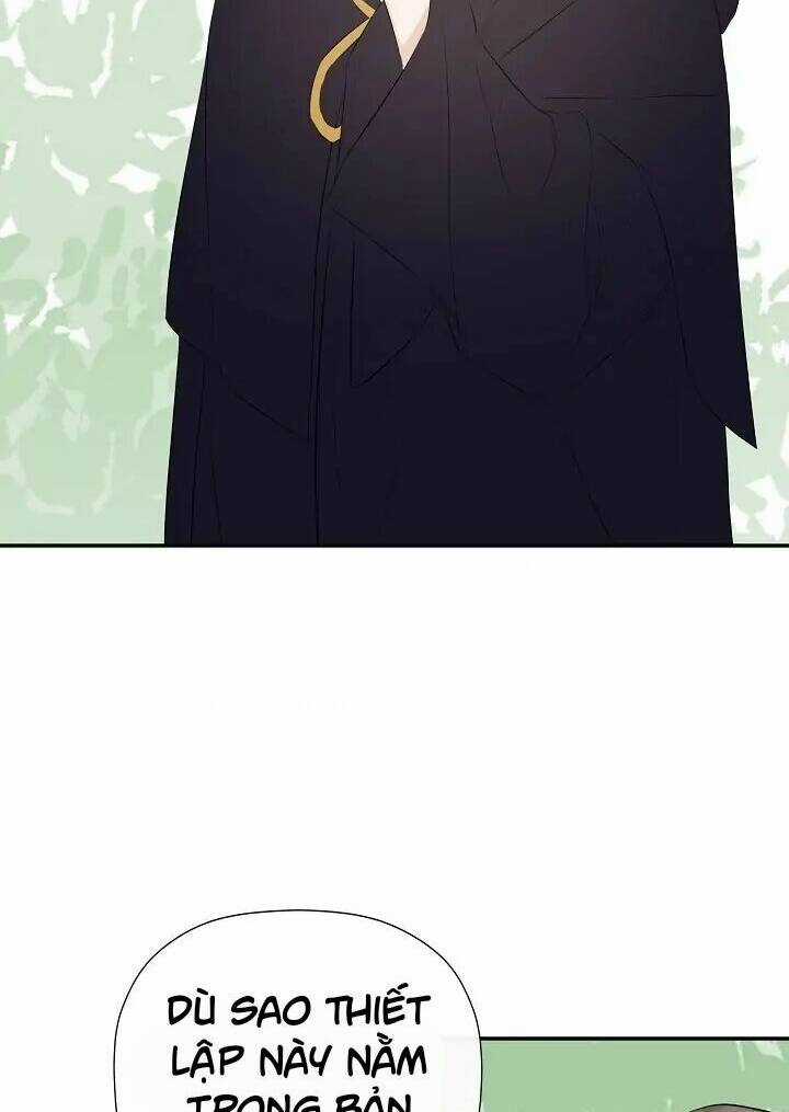 Tôi Chọc Nhầm Nam Phụ Che Giấu Thân Phận Chapter 37 trang 60