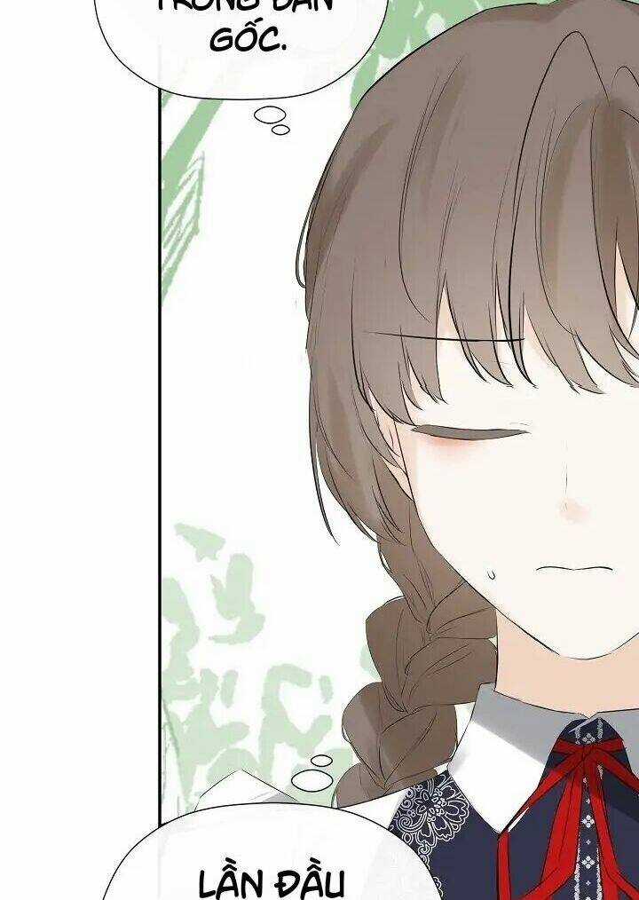 Tôi Chọc Nhầm Nam Phụ Che Giấu Thân Phận Chapter 37 trang 61