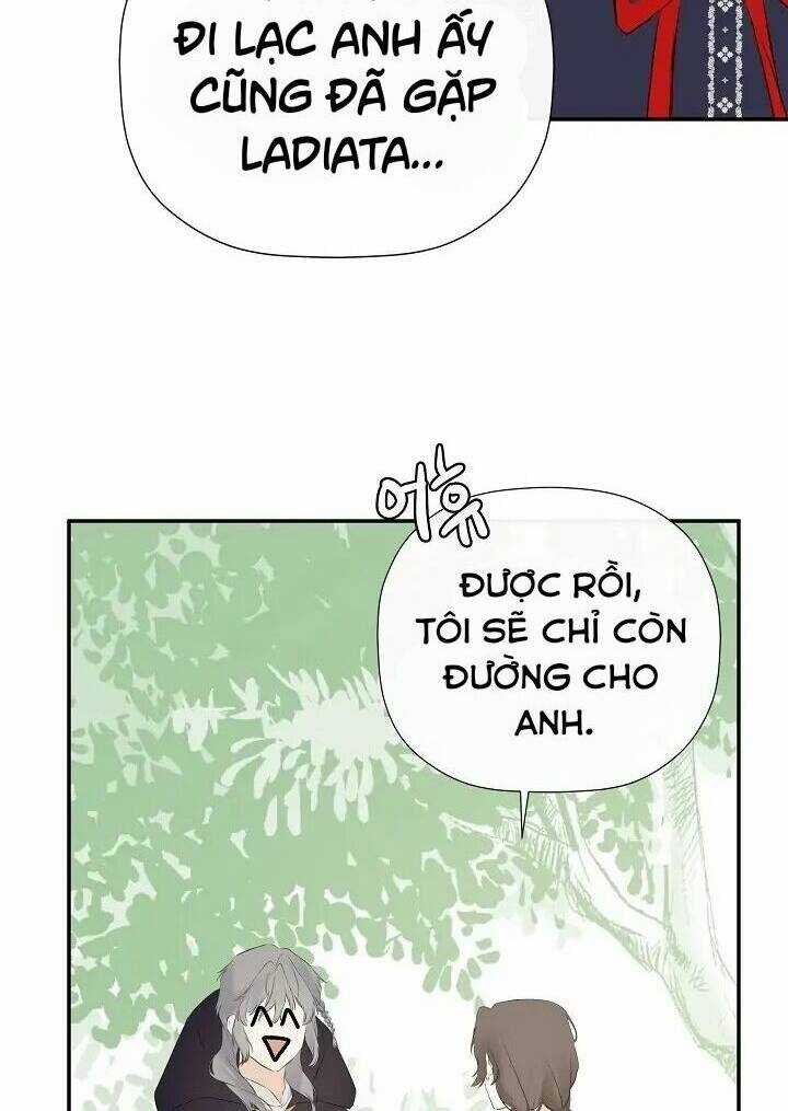 Tôi Chọc Nhầm Nam Phụ Che Giấu Thân Phận Chapter 37 trang 62