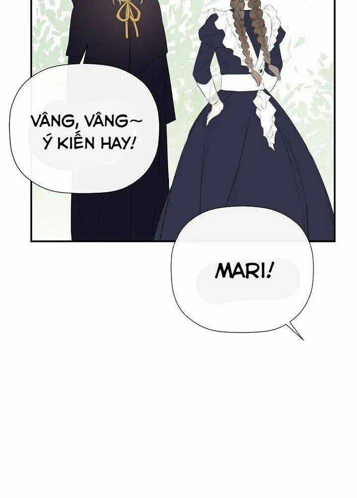 Tôi Chọc Nhầm Nam Phụ Che Giấu Thân Phận Chapter 37 trang 63