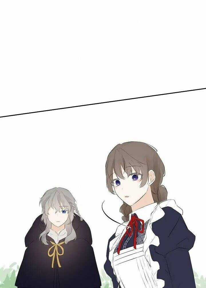 Tôi Chọc Nhầm Nam Phụ Che Giấu Thân Phận Chapter 37 trang 64