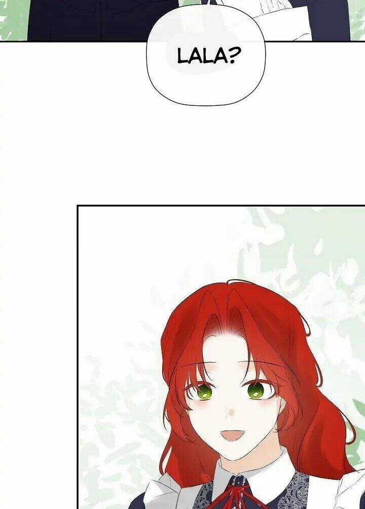 Tôi Chọc Nhầm Nam Phụ Che Giấu Thân Phận Chapter 37 trang 65