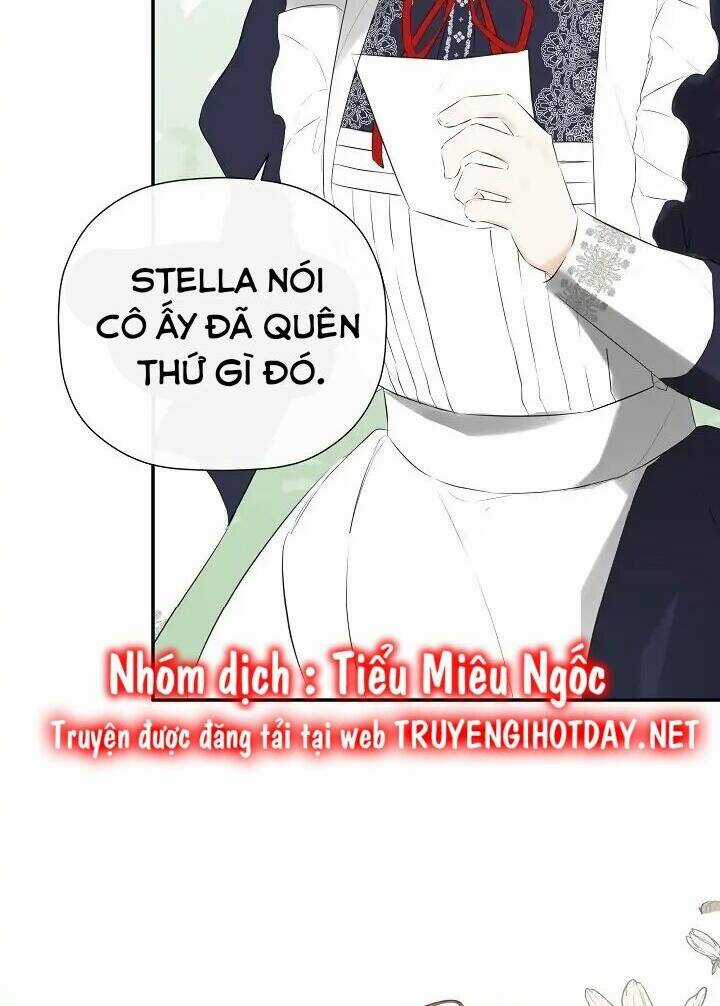 Tôi Chọc Nhầm Nam Phụ Che Giấu Thân Phận Chapter 37 trang 66