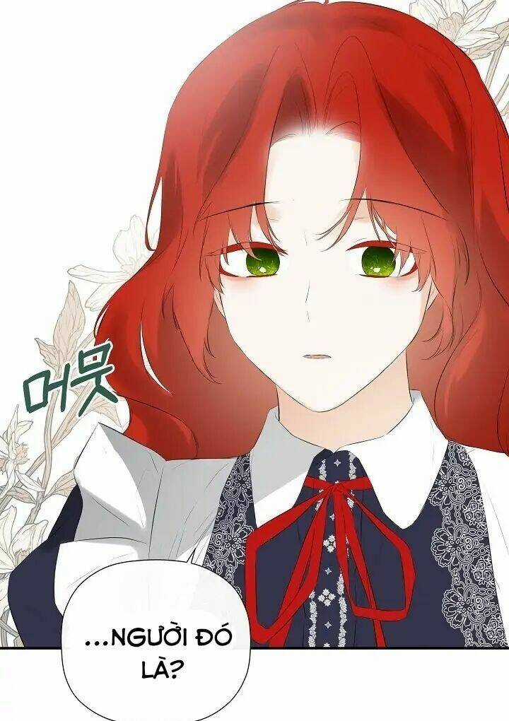 Tôi Chọc Nhầm Nam Phụ Che Giấu Thân Phận Chapter 37 trang 67