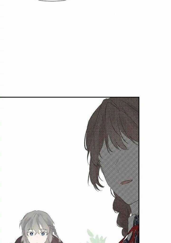 Tôi Chọc Nhầm Nam Phụ Che Giấu Thân Phận Chapter 37 trang 68