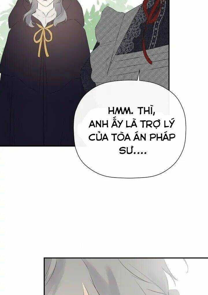 Tôi Chọc Nhầm Nam Phụ Che Giấu Thân Phận Chapter 37 trang 69