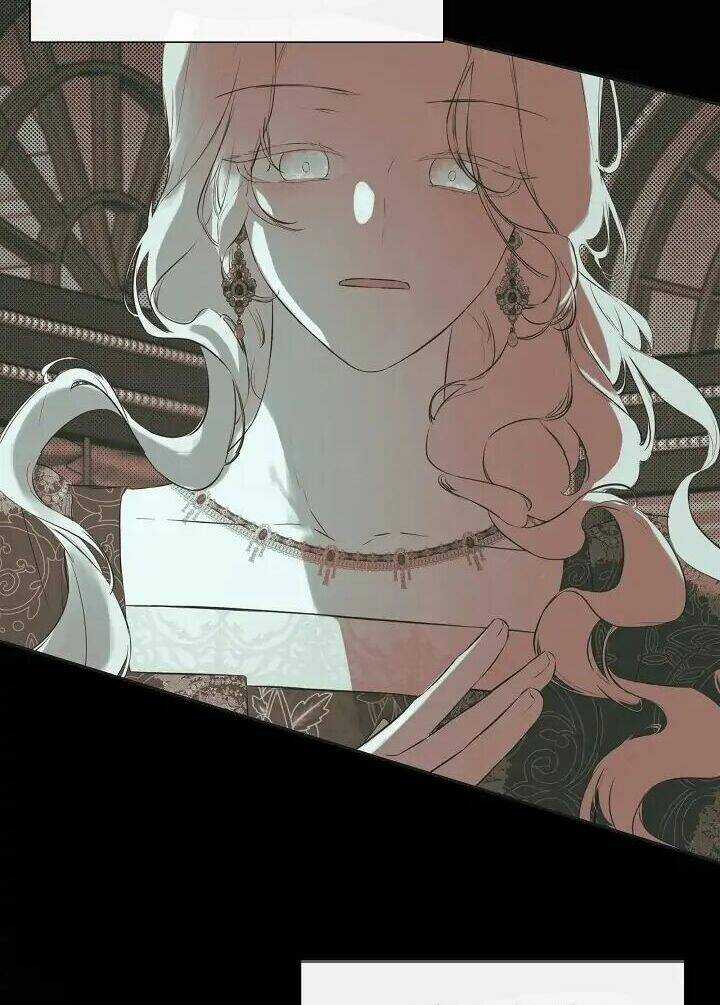 Tôi Chọc Nhầm Nam Phụ Che Giấu Thân Phận Chapter 37 trang 7