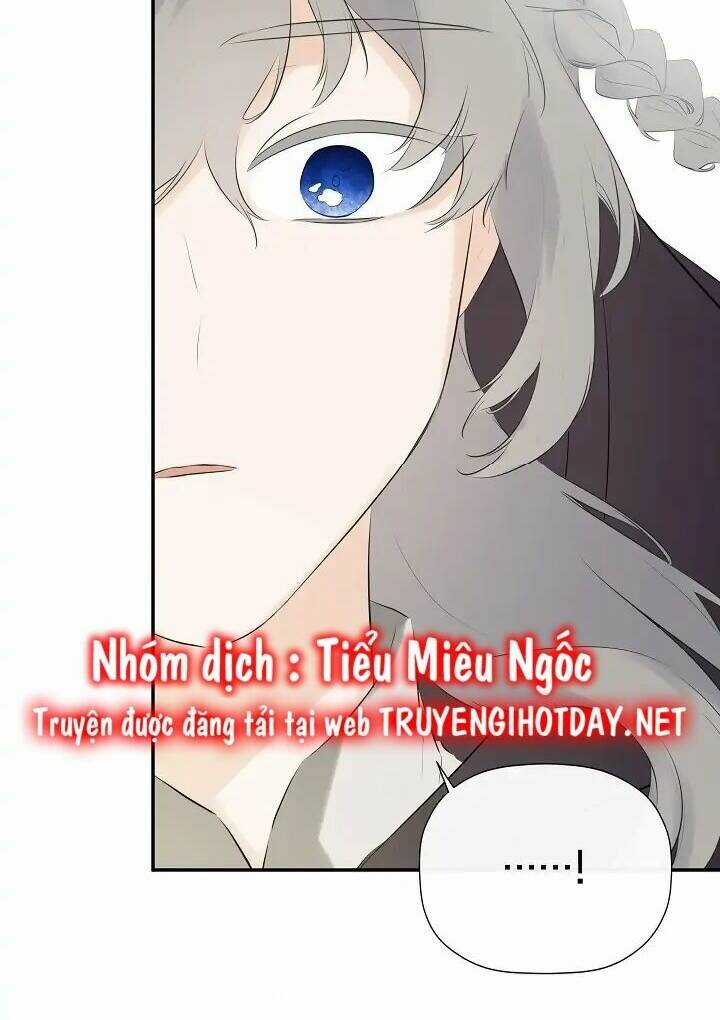 Tôi Chọc Nhầm Nam Phụ Che Giấu Thân Phận Chapter 37 trang 70