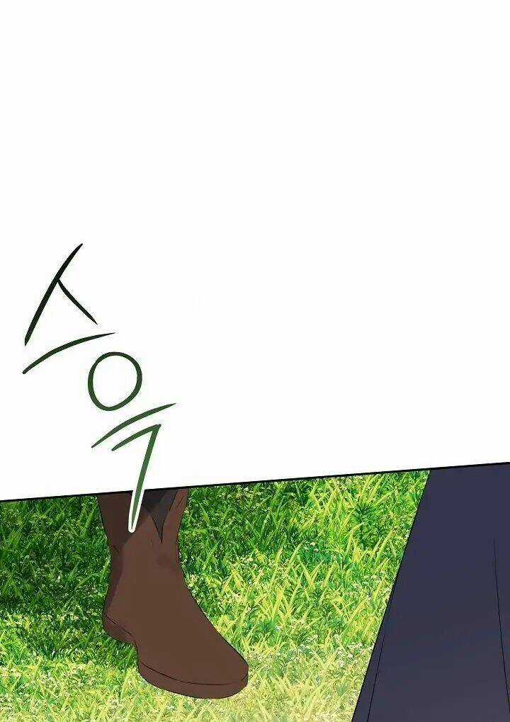 Tôi Chọc Nhầm Nam Phụ Che Giấu Thân Phận Chapter 37 trang 71